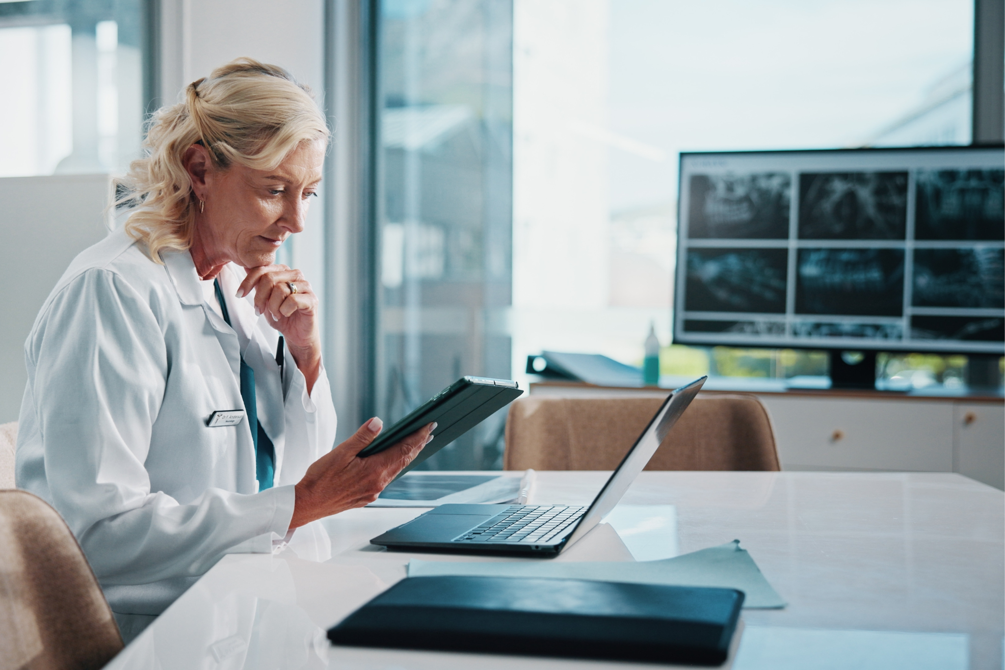 La sicurezza del paziente tra gestione del rischio clinico e responsabilità medico-legale