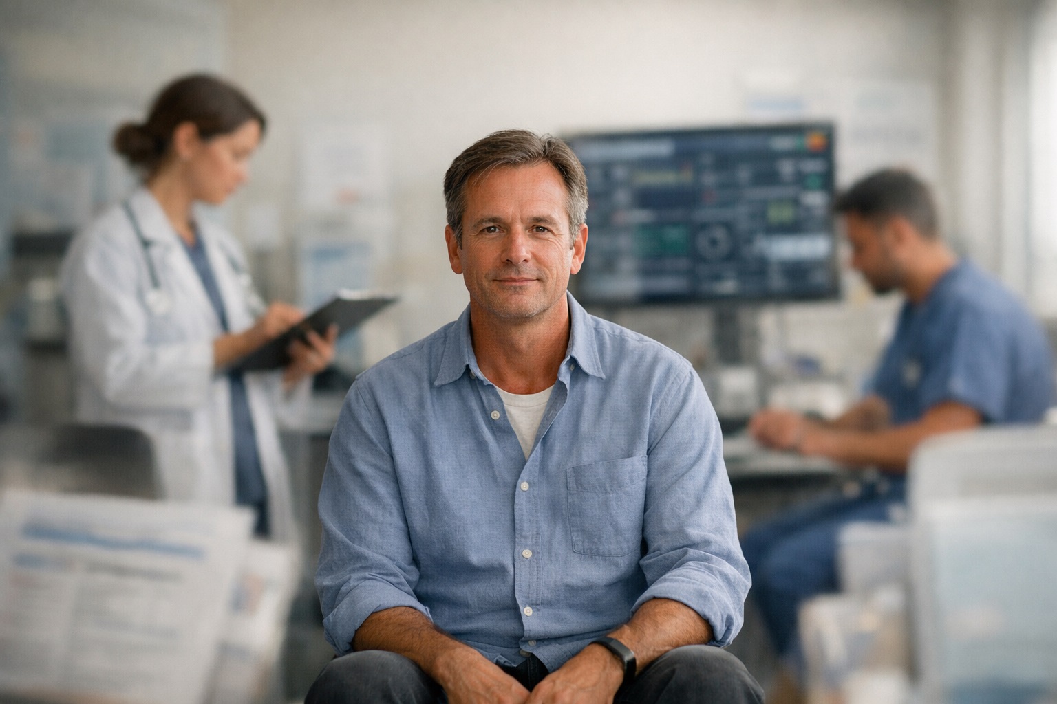 PDTA e Sistemi di Monitoraggio come Motore dell’HTA: Il “costo” dell’appropriatezza