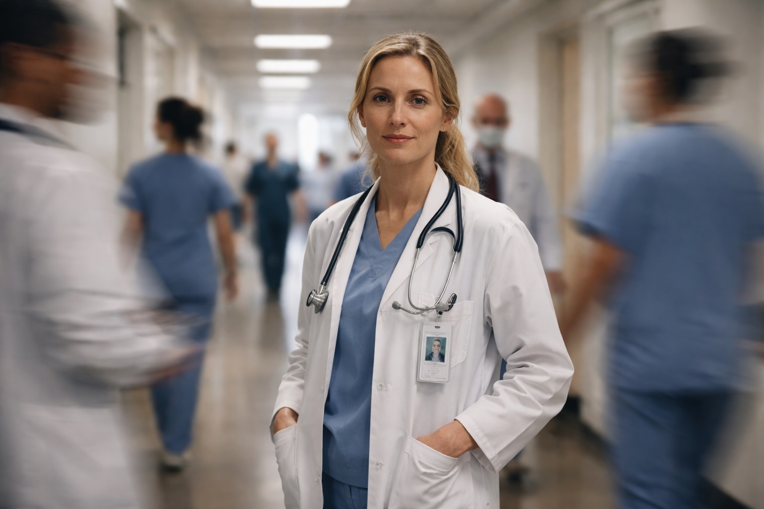 Il senso delle procedure