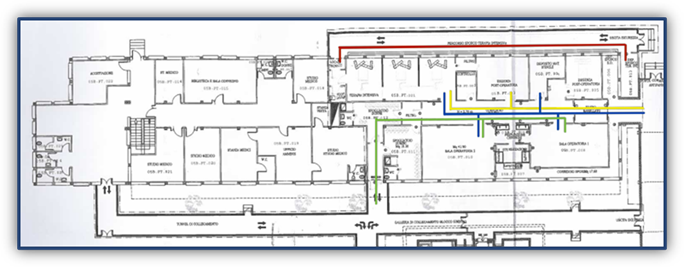 Immagine che contiene testo, diagramma, Piano, schematico

Descrizione generata automaticamente