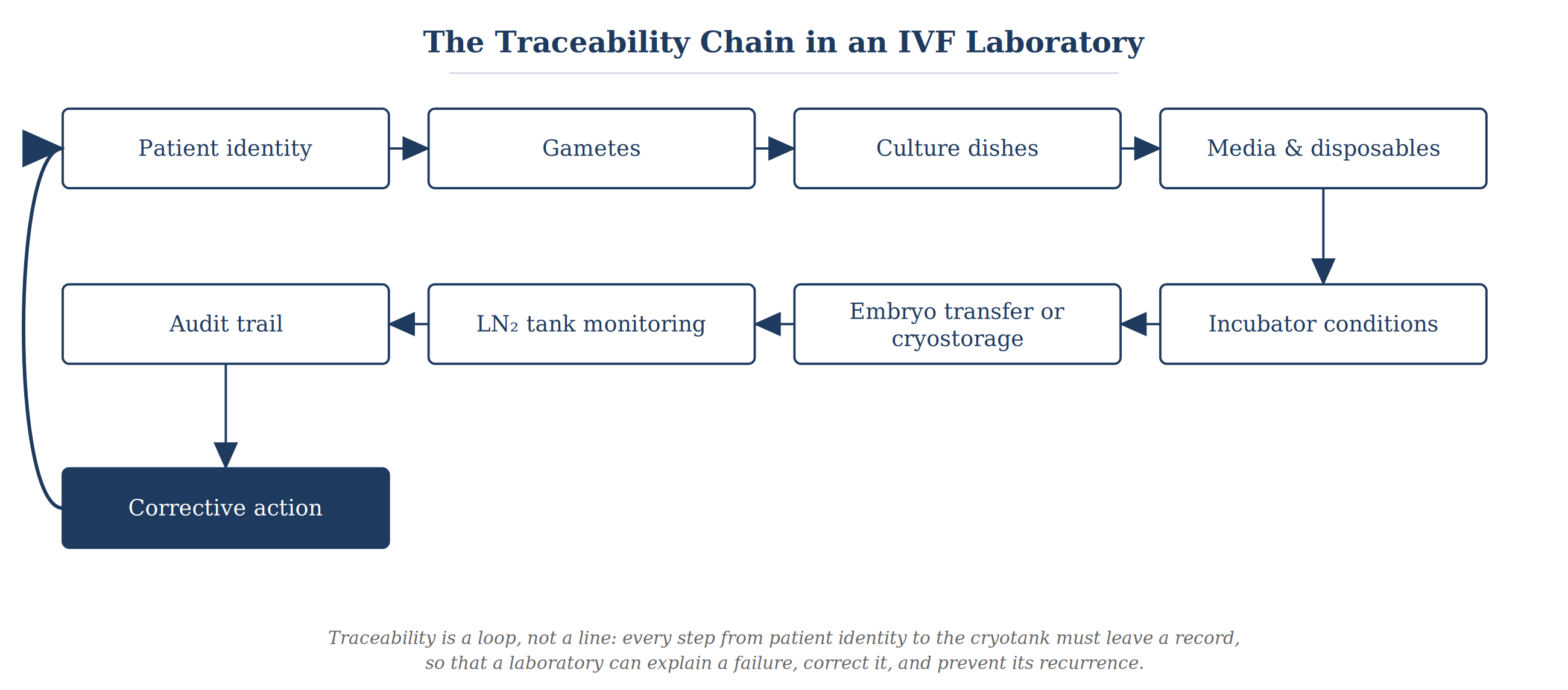 Traceability Chain Diagram.png