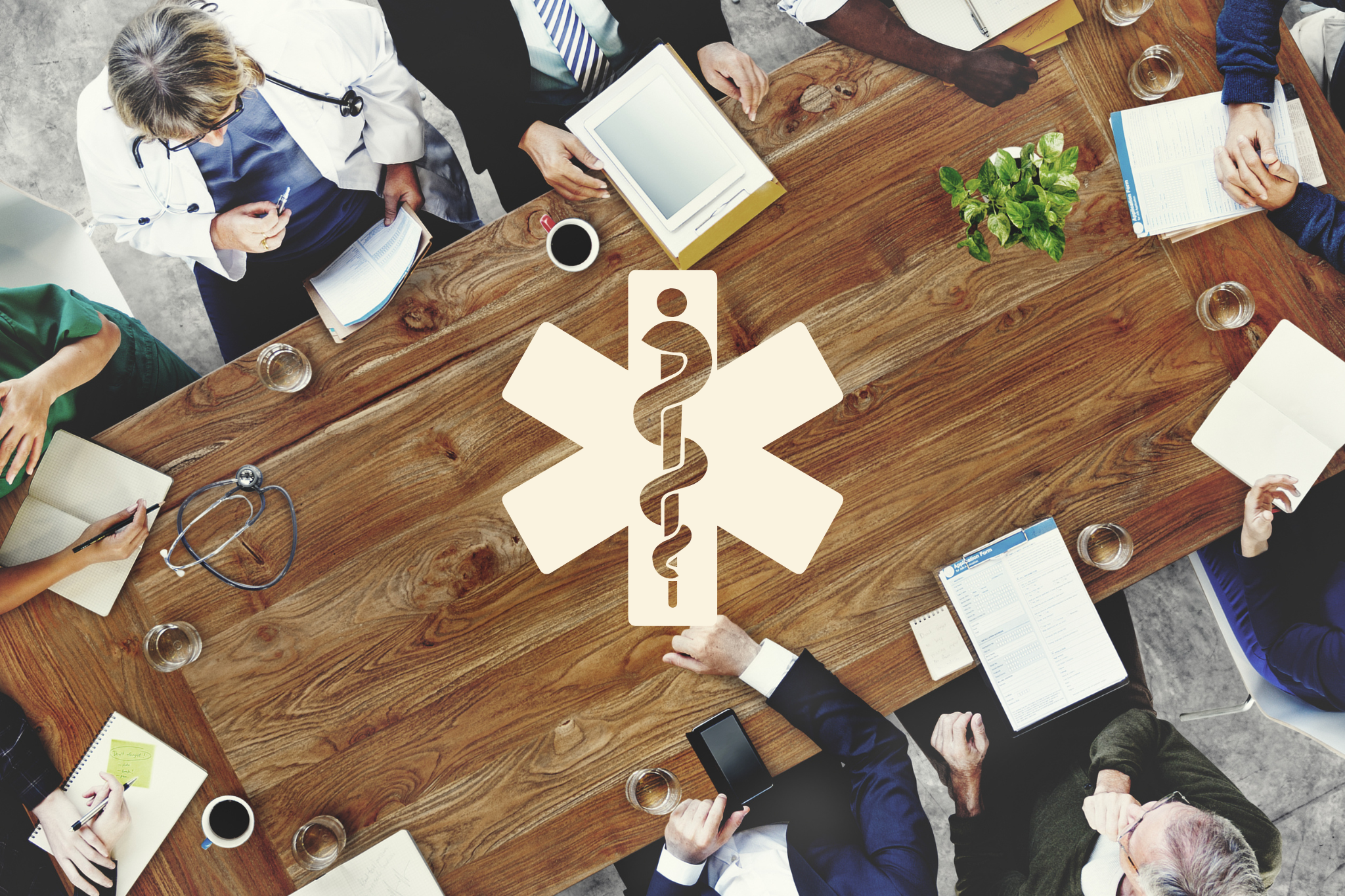 Il ruolo degli organi regolatori nel mondo sanitario