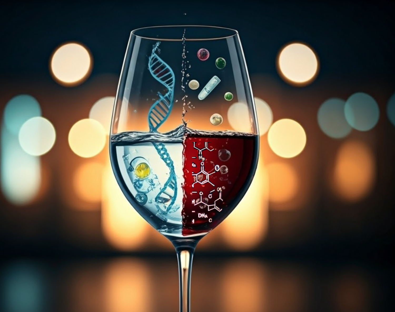 Cell Therapy: A clinical, scientific and organisational challenge