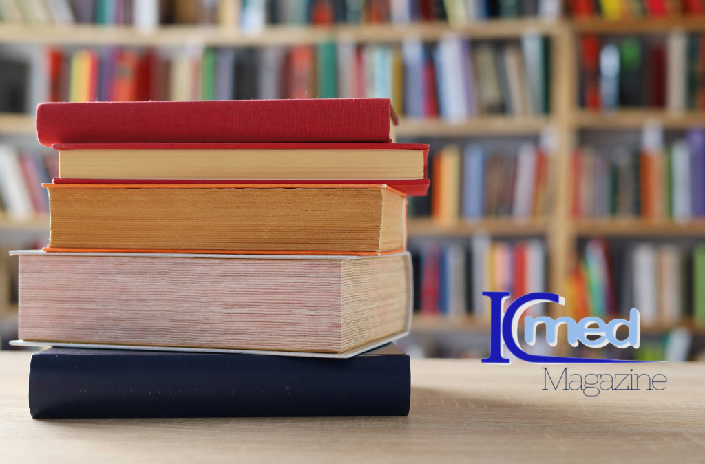 Perché nasce ICMED MAGAZINE