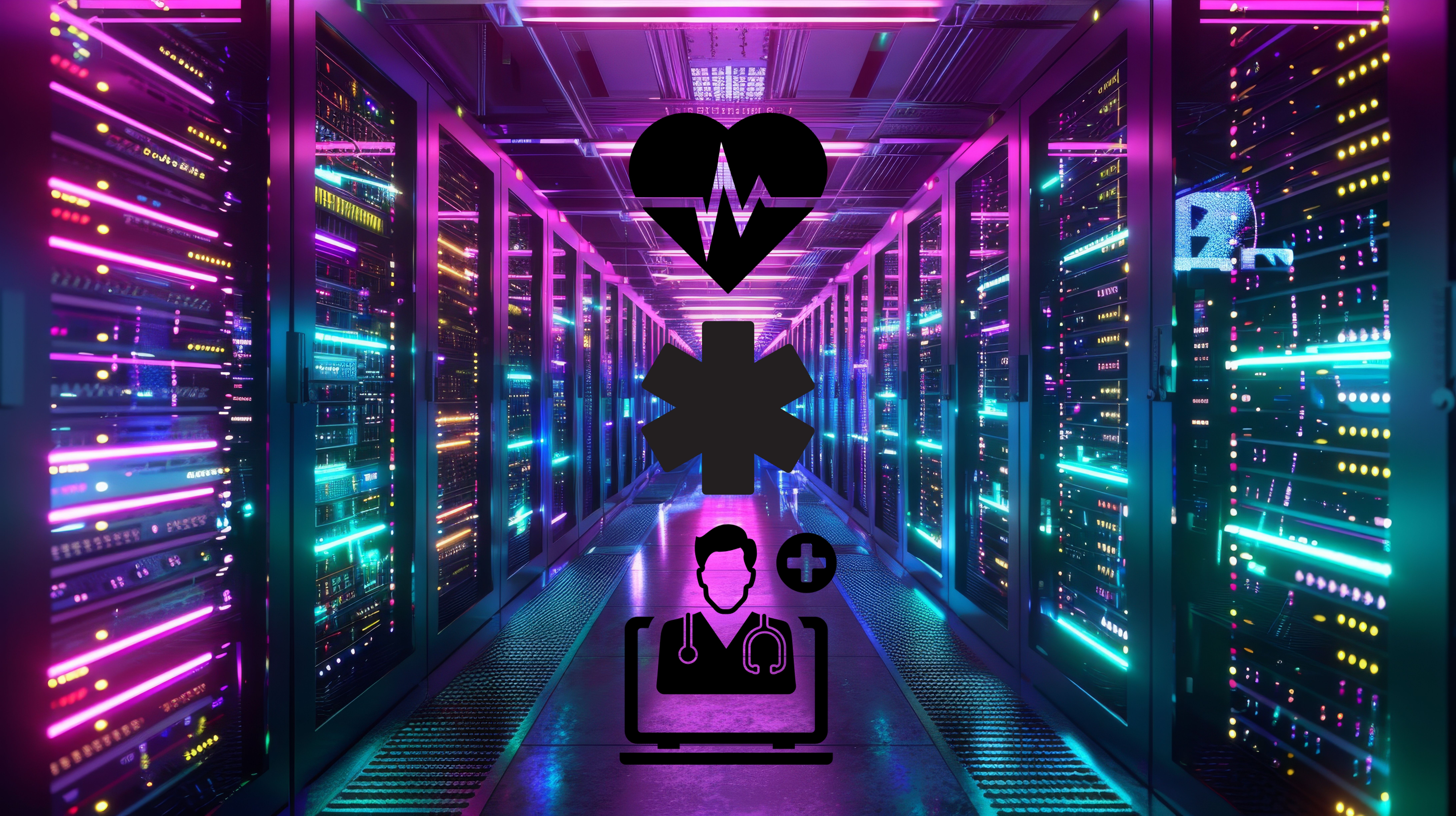 Big Data in healthcare: personalisation and early diagnosis, a new paradigm for medicine