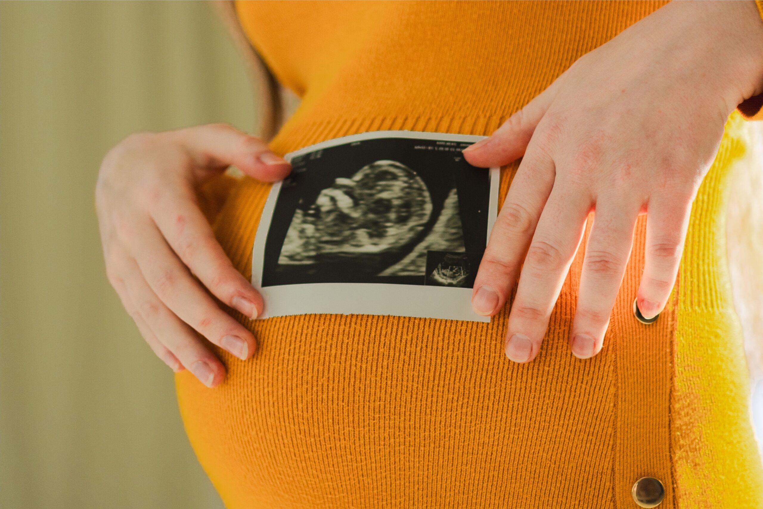 Artificial intelligence and reproductive medicine