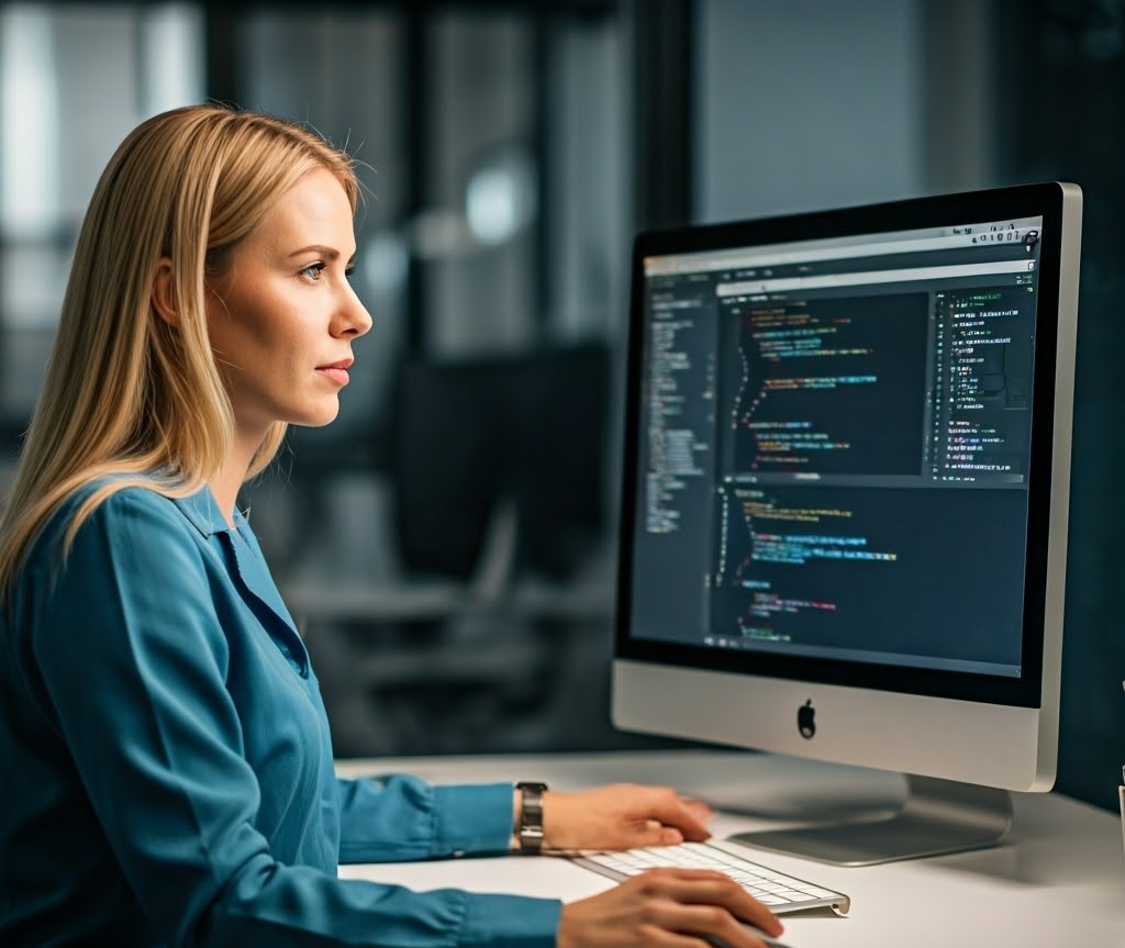 Role of the consultant with artificial intelligence: Does it make sense?