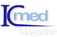 ICmed Magazine