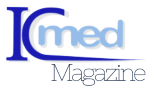 ICmed Magazine