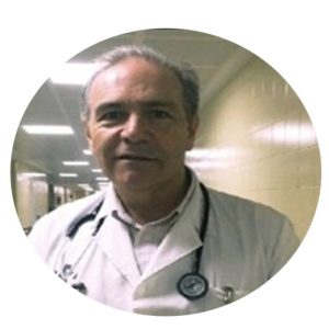 Claudio Dufour
